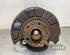 Stub Axle VW PASSAT ALLTRACK B7 (365), VW PASSAT B7 Variant (365)