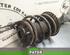 Stub Axle MERCEDES-BENZ SLK (R171)