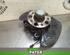 Stub Axle MERCEDES-BENZ SLK (R171)