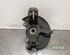 Stub Axle AUDI A3 (8P1), AUDI A3 Sportback (8PA)