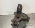 Stub Axle AUDI A3 (8L1), AUDI A3 (8P1), AUDI A3 Sportback (8PA)