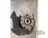 Stub Axle MAZDA 3 (BM, BN)