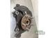 Stub Axle MAZDA 3 (BM, BN)