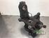 Stub Axle FIAT DUCATO Platform/Chassis (250_, 290_)