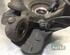 Stub Axle FIAT DUCATO Platform/Chassis (250_, 290_)