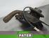 Stub Axle OPEL TIGRA (S93)