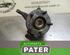 Stub Axle FORD MONDEO III Turnier (BWY)