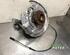 Stub Axle BMW 5 Gran Turismo (F07), BMW 5 Touring (F11)