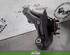 Stub Axle LEXUS CT (ZWA10_)