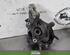 Stub Axle LEXUS CT (ZWA10_)