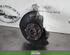 Stub Axle LEXUS CT (ZWA10_)