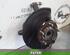 Stub Axle MITSUBISHI OUTLANDER III (GG_W, GF_W, ZJ, ZL, ZK)