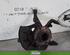 Stub Axle SEAT IBIZA II (6K1)