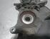 Stub Axle TOYOTA AURIS (_E15_), TOYOTA AURIS Estate (_E18_), TOYOTA AURIS (_E18_)