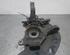 Stub Axle TOYOTA AURIS (_E15_), TOYOTA AURIS Estate (_E18_), TOYOTA AURIS (_E18_)