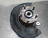 Stub Axle TOYOTA AURIS (_E15_), TOYOTA AURIS Estate (_E18_), TOYOTA AURIS (_E18_)