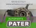 Stub Axle RENAULT VEL SATIS (BJ0_)