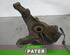 Stub Axle RENAULT VEL SATIS (BJ0_)