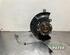 Stub Axle TOYOTA AURIS Estate (_E18_), TOYOTA AURIS (_E15_), TOYOTA AURIS (_E18_)