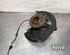 Stub Axle PEUGEOT 308 II (LB_, LP_, LW_, LH_, L3_)