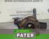 Stub Axle OPEL ASTRA H Estate (A04), OPEL ASTRA H (A04)