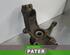 Stub Axle FORD MONDEO IV Saloon (BA7), FORD MONDEO V Saloon (CD)