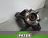 Stub Axle FORD MONDEO IV Saloon (BA7), FORD MONDEO V Saloon (CD)