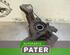 Stub Axle OPEL ASTRA H (A04)