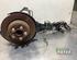 Stub Axle VOLVO V60 I (155, 157), VOLVO V60 I Cross Country (157)