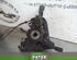 Stub Axle FIAT PANDA (312_, 319_), FIAT PANDA VAN (312_, 519_), LANCIA YPSILON (312_)