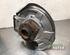 Stub Axle BMW 5 Gran Turismo (F07), BMW 5 Touring (F11)