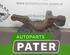 Stub Axle KIA SPORTAGE (JE_, KM_)