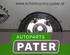 Stub Axle KIA SPORTAGE (JE_, KM_)