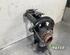 Stub Axle RENAULT MEGANE IV Grandtour (K9A/M/N_)