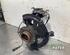 Stub Axle RENAULT MEGANE IV Grandtour (K9A/M/N_)