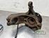 Stub Axle CITROËN C3 II (SC_), CITROËN DS3, DS DS 3 (SA_)