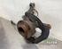 Stub Axle SMART FORTWO Coupe (453)