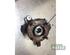 Stub Axle FORD FIESTA VI (CB1, CCN), FORD FIESTA VI Van