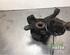 Stub Axle FORD FIESTA VI (CB1, CCN), FORD FIESTA VI Van