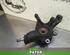 Stub Axle PEUGEOT 5008 (0U_, 0E_)