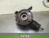 Stub Axle PEUGEOT 5008 (0U_, 0E_)