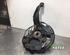 Stub Axle LAND ROVER RANGE ROVER SPORT (L320)