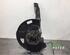 Stub Axle LAND ROVER RANGE ROVER SPORT (L320)