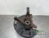 Stub Axle TOYOTA VERSO S (_P12_)