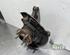 Stub Axle TOYOTA VERSO S (_P12_)