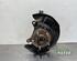 Stub Axle TOYOTA VERSO S (_P12_)