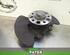 Stub Axle MERCEDES-BENZ E-CLASS Coupe (C207)