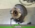 Stub Axle DAIHATSU CUORE II (L80, L81)