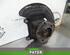 Stub Axle BMW X3 (F25), BMW X4 (F26)