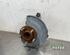 Stub Axle MITSUBISHI LANCER VIII Sportback (CX_A)